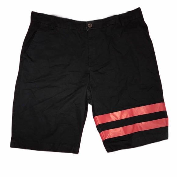 Shorts Men’s - Picture 1 of 2